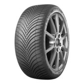 Шины Kumho  225/55/16  W 99 Solus HA32  XL