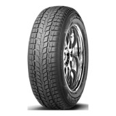 Шины Roadstone 205/55/16 H 91 N'Priz 4S Шины Roadstone 205/55/16 H 91 N'Priz 4S