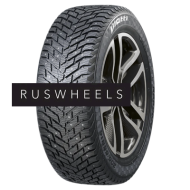 Шины Viatti 215/50R17 95T Nordico 2 V-528 TL (шип.)