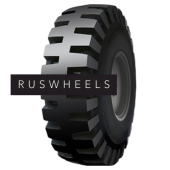 Шины Всесезонная Armour 26,5-25 28PR L-5 TL КИТАЙ Шины Всесезонная Armour 26,5-25 28PR L-5 TL КИТАЙ