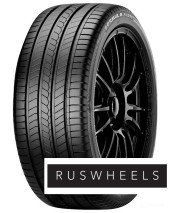 Шины Pirelli Formula 255/50/20 V 109 FORMULA ROSSO XL Шины Pirelli Formula 255/50/20 V 109 FORMULA ROSSO XL