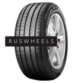 Шины Pirelli 215/50R17 95W XL Cinturato P7 TL