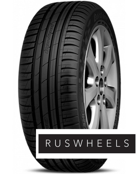 Шины Cordiant 225/55R18 102V Sport 3 PS-2 TL