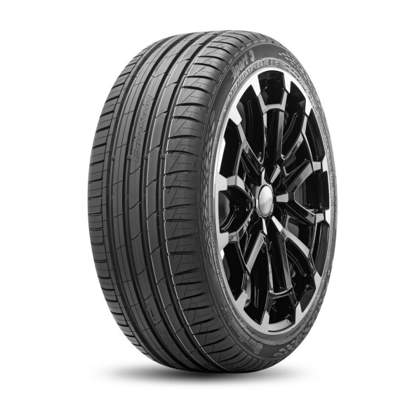 Шины Cordiant 225/55R18 102V Sport 3 PS-2 TL