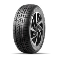 Шины Kumho 265/65/17 H 116 WS-71 XL CN Шины Kumho 265/65/17 H 116 WS-71 XL CN
