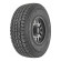 Шины Yokohama P265/70R17 113T Geolandar A/T G015 TL M+S 3PMSF Шины Yokohama P265/70R17 113T Geolandar A/T G015 TL M+S 3PMSF