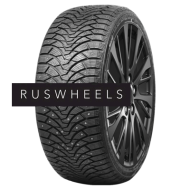 Шины LingLong Leao 205/50R17 93T XL Winter Defender Grip 2 TL (шип.)