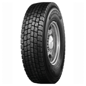 Грузовые шины Triangle 295/60R22,5 150/147K (149/146L) TRD06 TL 3PMSF 18PR КИТАЙ 