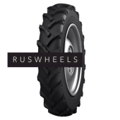 Шины Всесезонная Voltyre 13,6R38 6PR 128A6 ЯФ-318 TT РОССИЯ + Камера 13,6-38 вентиль ТК (92) 