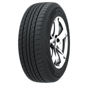 Шины Goodride 235/55R18 100V SU318 H/T TL
