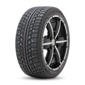 Шины Matador 225/65/17 T 106 MP 30 Sibir Ice 2 SUV XL Ш. Шины Matador 225/65/17 T 106 MP 30 Sibir Ice 2 SUV XL Ш.