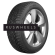 Шины Ikon 245/65 r17 Autograph Ice 9 SUV 111T Шипы Шины Ikon 245/65 r17 Autograph Ice 9 SUV 111T Шипы