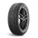 Шины Ikon 245/70 r17 Autograph Ice 9 SUV 110T Шипы Шины Ikon 245/70 r17 Autograph Ice 9 SUV 110T Шипы