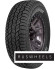 Шины Hankook 235/70 r16 Dynapro AT2 RF11 109T Шины Hankook 235/70 r16 Dynapro AT2 RF11 109T