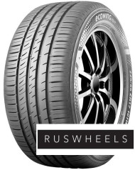 Шины Kumho 175/60 r15 Ecowing ES31 81H