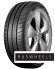 Шины Attar 205/50R17 93W XL S01 TL