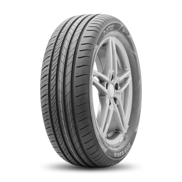 Шины Attar 205/50R17 93W XL S01 TL