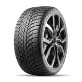 Шины Kumho 225/55/17 V 101 WinterCraft WP71 XL 2019 Шины Kumho 225/55/17 V 101 WinterCraft WP71 XL 2019