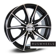 Диски NEO R17 / 7J PCD 5x114.3 ЕТ 45 ЦО 67.1 776 Диски NEO R17 / 7J PCD 5x114.3 ЕТ 45 ЦО 67.1 776