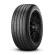 Шины Pirelli 255/55R19 111V XL Scorpion Verde All-Season N0 TL M+S Шины Pirelli 255/55R19 111V XL Scorpion Verde All-Season N0 TL M+S