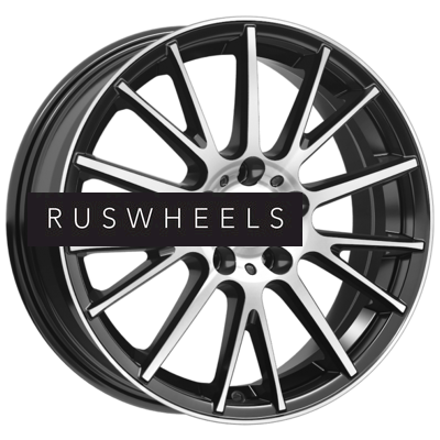 Диски СКАД 6,5x17/5x114,3 ET37 D66,6 Дубай (КЛ315) Алмаз Диски СКАД 6,5x17/5x114,3 ET37 D66,6 Дубай (КЛ315) Алмаз