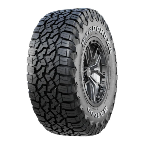 Шины Roadcruza 215/70R16 100T RA7000 X/T TL Шины Roadcruza 215/70R16 100T RA7000 X/T TL