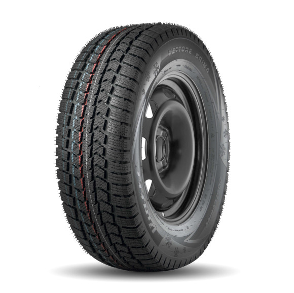 Шины VIATTI 185/75/16 R 104/102C Vettore Brina V-525 Шины VIATTI 185/75/16 R 104/102C Vettore Brina V-525