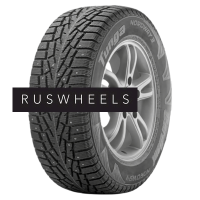 Шины TUNGA 215/50/17 Q 95 NORDWAY 3 Ш. Шины TUNGA 215/50/17 Q 95 NORDWAY 3 Ш.