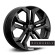 Диски Premium Series R19 / 7.5J PCD 5x108 ЕТ 38 ЦО 60.1 КР015 Jetour Dashing