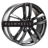 Диски RST 7,5x18/5x108 ET50,5 D63,4 R128 (Volvo XC40) BL Диски RST 7,5x18/5x108 ET50,5 D63,4 R128 (Volvo XC40) BL