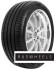 Шины Delinte 265/70 r16 DS-2 SUV 112H Шины Delinte 265/70 r16 DS-2 SUV 112H