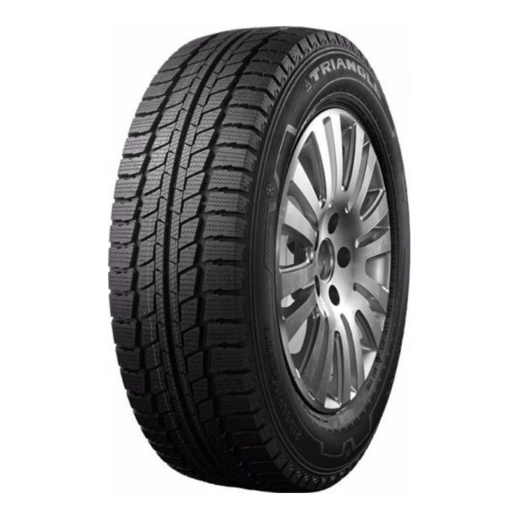 Шины Triangle 195/70 r15c SnowLink LL01 104/102Q Шины Triangle 195/70 r15c SnowLink LL01 104/102Q