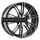 Диски RST 7x17/5x108 ET42 D63,4 R187 BD Диски RST 7x17/5x108 ET42 D63,4 R187 BD