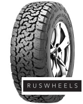 Шины Westlake 285/60 r18 TERRA LEGEND SL399 116T Шины Westlake 285/60 r18 TERRA LEGEND SL399 116T