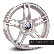 Диски Venti R15 / 6J PCD 5x100 ЕТ 38 ЦО 57.1 1505 Диски Venti R15 / 6J PCD 5x100 ЕТ 38 ЦО 57.1 1505