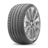 Шины Kumho 285/30 r20 PS72 Ecsta Sport S 99Y