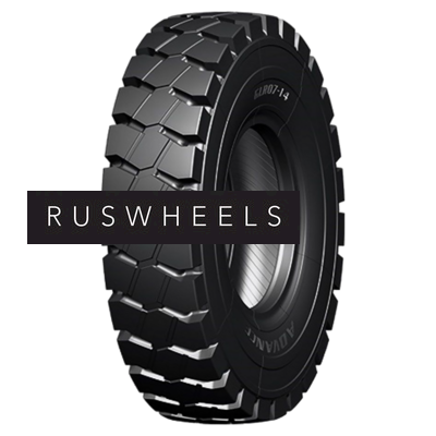 Шины Всесезонная Advance 12,00R20 IND 16PR ** GLR07 IND-4 TTF КИТАЙ 