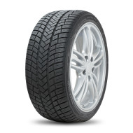 Шины Vredestein  265/40/22  Y 106 Wintrac Pro  XL  старше 3-х лет