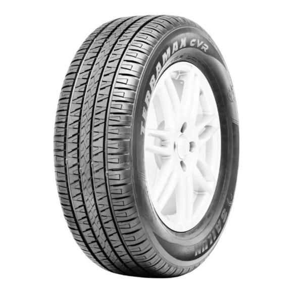 Шины Sailun 255/65R18 111T Terramax CVR TL M+S Шины Sailun 255/65R18 111T Terramax CVR TL M+S