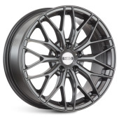 Диски Neo 7,0\R17 5*112 ET45 d57.1 BMG Диски Neo 7,0\R17 5*112 ET45 d57.1 BMG