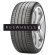 Шины Pirelli 315/35 r21 P ZERO PZ4 LUXURY SALOON 111Y Runflat Шины Pirelli 315/35 r21 P ZERO PZ4 LUXURY SALOON 111Y Runflat