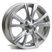 Диски Neo  574 N  6,0\R15 4*100 ET45  d54,1  HS  [N574-615-541-4x100-45HS]