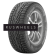 Шины Tunga 225/55R18 102Q Nordway 3 TL (130 шип.) Шины Tunga 225/55R18 102Q Nordway 3 TL (130 шип.)