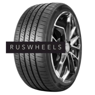 Шины Landspider 235/50ZR18 101W XL Citytraxx H/P TL BSW Шины Landspider 235/50ZR18 101W XL Citytraxx H/P TL BSW