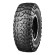 Шины Yokohama LT35x12,50R20(320/60R20) 121Q Geolandar X-MT G005 TL