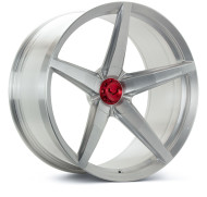 Диски Vossen VPS-3 23" Диски Vossen VPS-3 23"