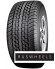 Шины Yokohama 265/60R18 110H Geolandar G94BV TL
