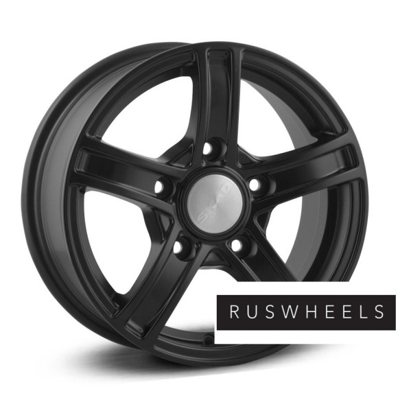 Диски Скад R15 / 6.5J PCD 5x139.7 ЕТ 40 ЦО 98.5 Трофи Диски Скад R15 / 6.5J PCD 5x139.7 ЕТ 40 ЦО 98.5 Трофи