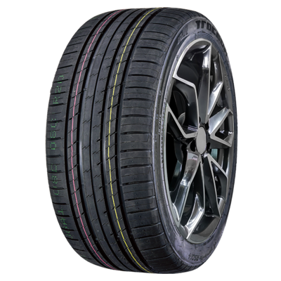 Шины Tracmax 295/40ZR21 111Y XL X-Privilo RS01 TL Шины Tracmax 295/40ZR21 111Y XL X-Privilo RS01 TL