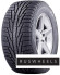 Шины Nokian Tyres Nordman 225/65/17 R 106 Nordman RS2 SUV XL старше 3-х лет Шины Nokian Tyres Nordman 225/65/17 R 106 Nordman RS2 SUV XL старше 3-х лет